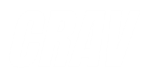 CRAV